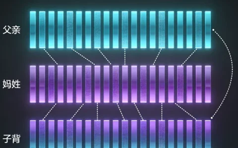 铁岭子宫内膜癌基因检测正规机构名录推荐2家(2026年参考)