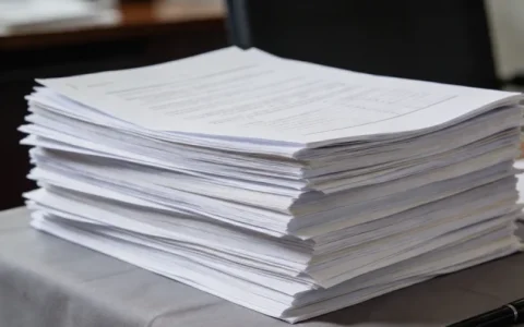 攀枝花胃癌基因检测合法机构名录推荐4家(2026年参考)