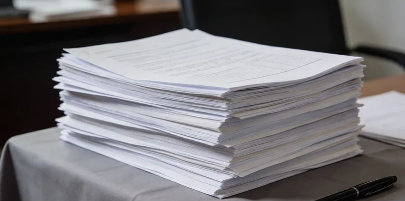 攀枝花特色美食图片，提示饮食与健康的关系