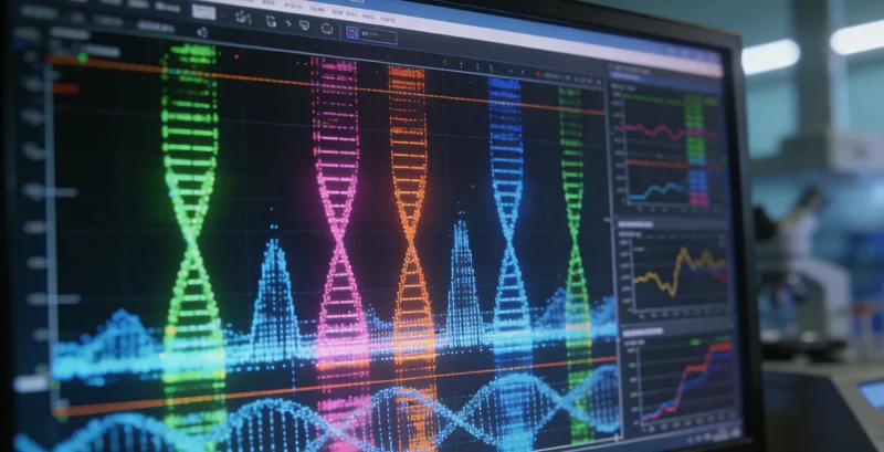泰安城市街景，展现本地生活氛围