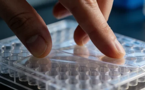 郴州隐球菌基因检测公司地址查询