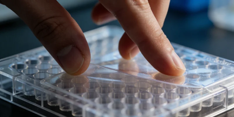 郴州儿童在户外玩耍,背景为郴州