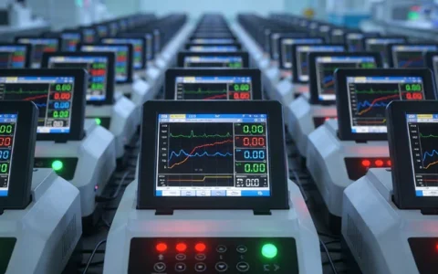 济南病原微生物基因检测哪家好？本地正规机构最新名单查询