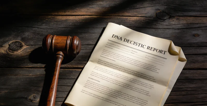 宁德市民在户外轻松活动的健康生