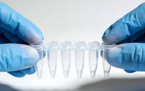 铁岭鼻咽癌基因检测机构2家可靠推荐(附2026年地址)