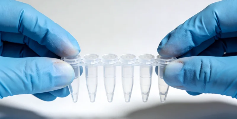 铁岭市民在进行健康咨询