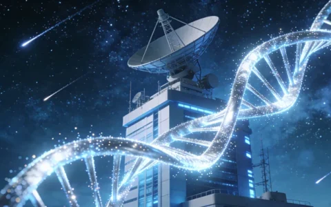 临沧膀胱癌基因检测去哪做2026年2家优选机构与地址