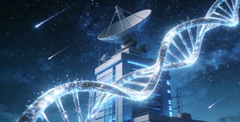 临沧市民在医院咨询健康问题示意图