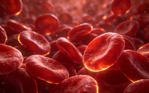 玉树HPV基因检测去哪做？正规机构地址与全流程攻略