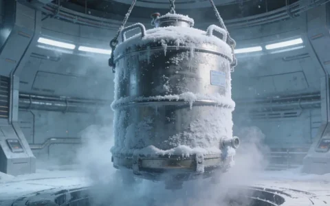 邵阳前列腺癌基因检测攻略5家可靠机构与2026年信息归纳