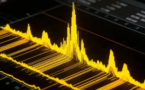 赤峰胰腺癌基因检测本地人推荐哪家？