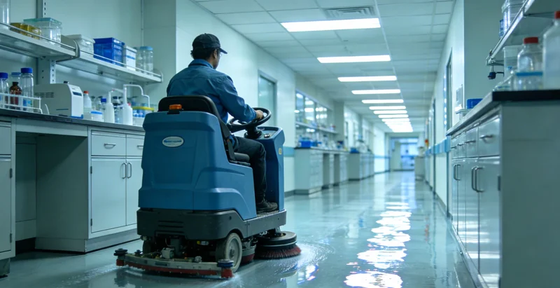 张掖女性在医院咨询宫颈癌筛查事宜