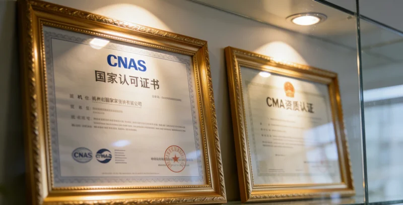 河池本地医院与体检中心外景对比