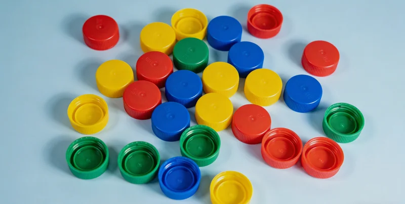 专业基因检测实验室环境与清晰的检测报告展示