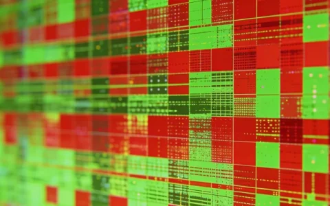 安顺混合感染基因检测在哪里办