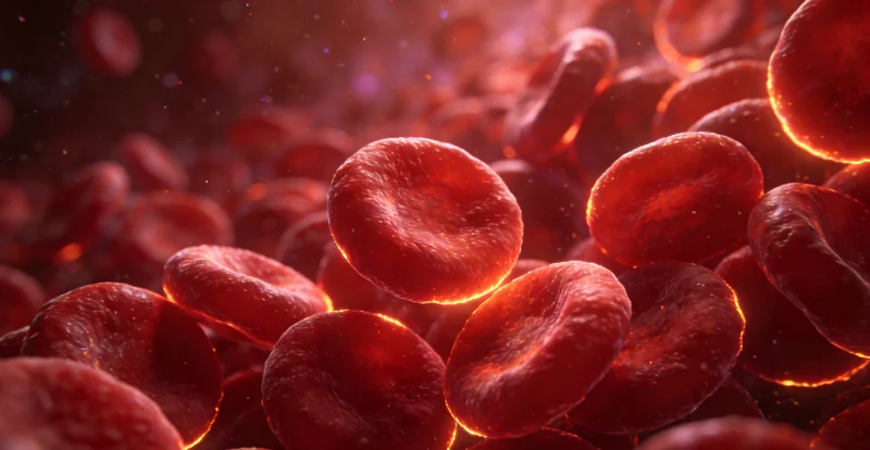 基因测序技术流程图、清晰的检测