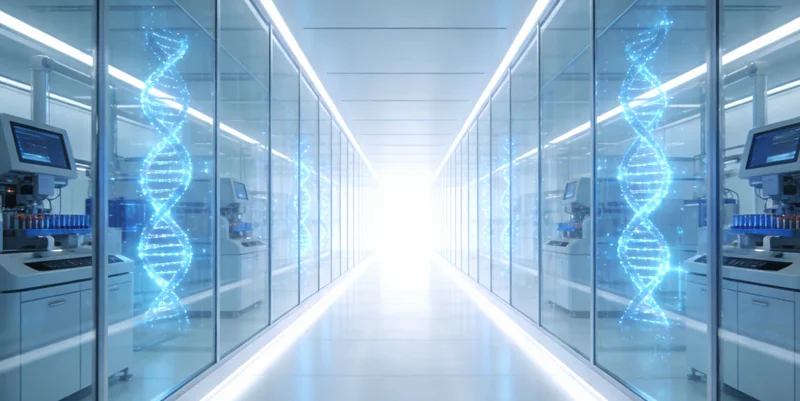 在手机或平板上清晰展示的一份通