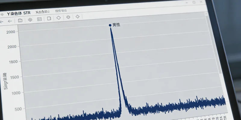 佩戴口罩的农业劳动者在田间或林