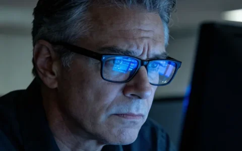 韶关HPV分型基因检测去哪查？正规检测机构地址汇总