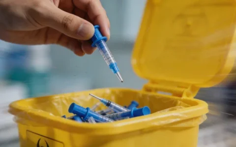 开封结核分枝杆菌mNGS基因检测怎么做？本地公司服务全流程科普