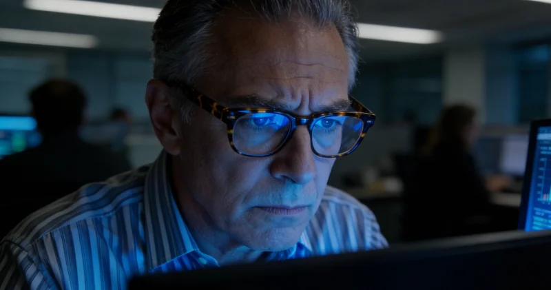 一张信息图,总结衣原体基因检测