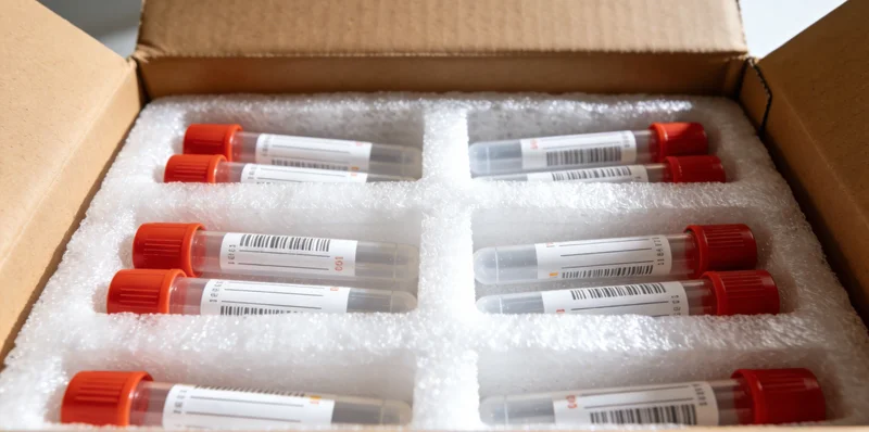 象征数据安全与隐私保护的图标或