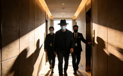 林芝脑膜瘤基因检测机构2家正规推荐(附2026年地址)