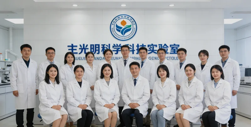 延边特色餐桌美食，提示关注饮食习惯与胃癌风险