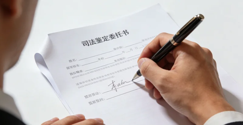 松原某医院产科门诊外，准父母正