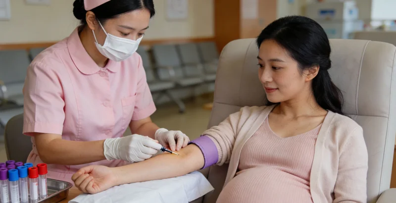 曲霉菌感染肺部影像学表现