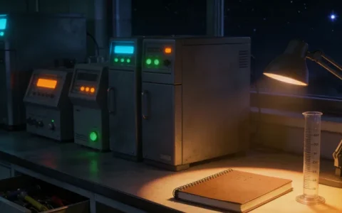 大连脑膜瘤基因检测口碑最好的是哪家？