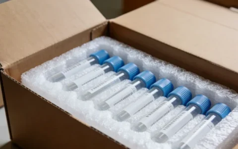 南通脑肿瘤基因检测机构地址