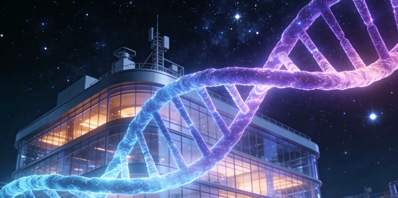 新乡医院耳鼻喉科医生正在为患者做检查