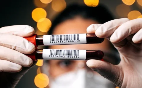 安顺乳腺癌基因检测口碑最好的是哪家？