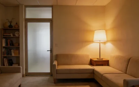 朔州甲状腺癌基因检测去哪做2026年3家合法机构与地址