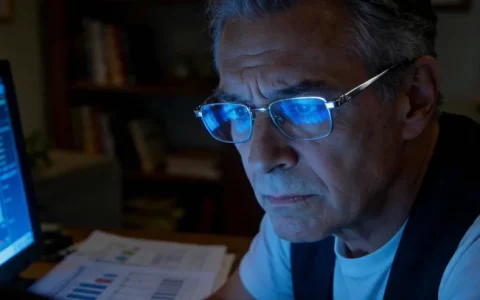 赤峰mNGS送检要求基因检测在哪里验