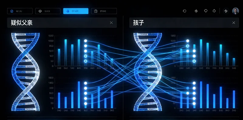 一位淮北市民在药房窗口前,手持