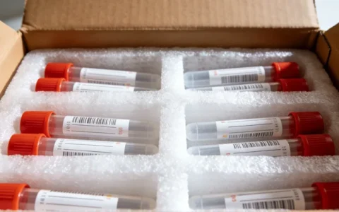 天津脑肿瘤基因检测哪家公司好