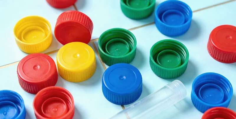 健康生活方式与HPV预防关系图