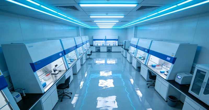 隐球菌在显微镜下的形态特征