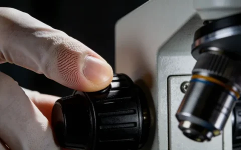 恩施侵袭性真菌感染基因检测要在哪里检测