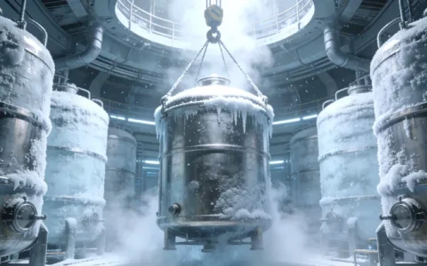 永州TB-DNA基因检测哪里能做？（附2026年正规地址、价格与机构信息）