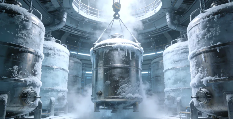 一位永州家长拿着户口本和相关材