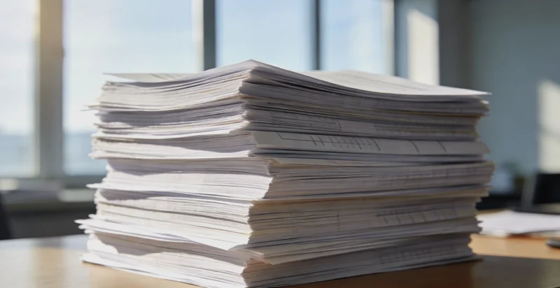 展示防蚊用品和疫苗注射器,强调