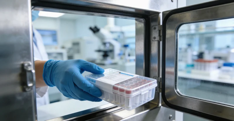 园林工人佩戴口罩在户外工作,示