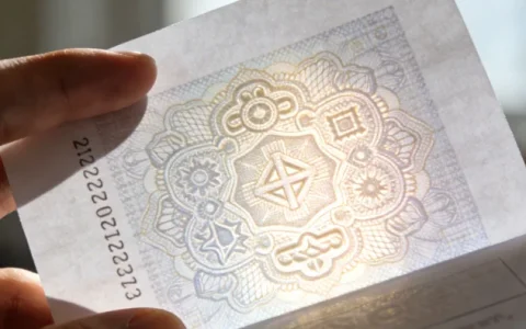 淮北甲状腺癌基因检测机构去哪查？