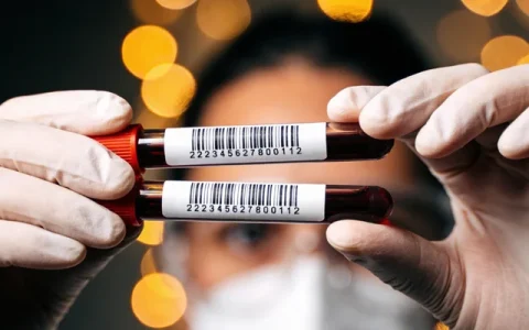 阿勒泰脑膜瘤基因检测的可靠机构