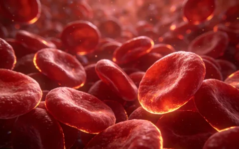 衡水混合感染基因检测机构哪家正规