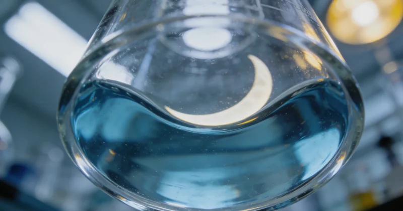 展示正确的洗手步骤,强调预防C