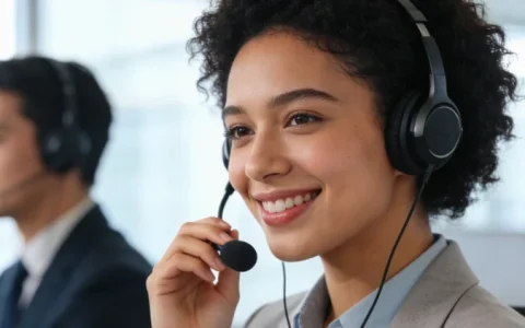 防城港真菌基因检测最新消息地址